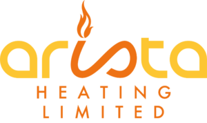 Arista Heating Limited